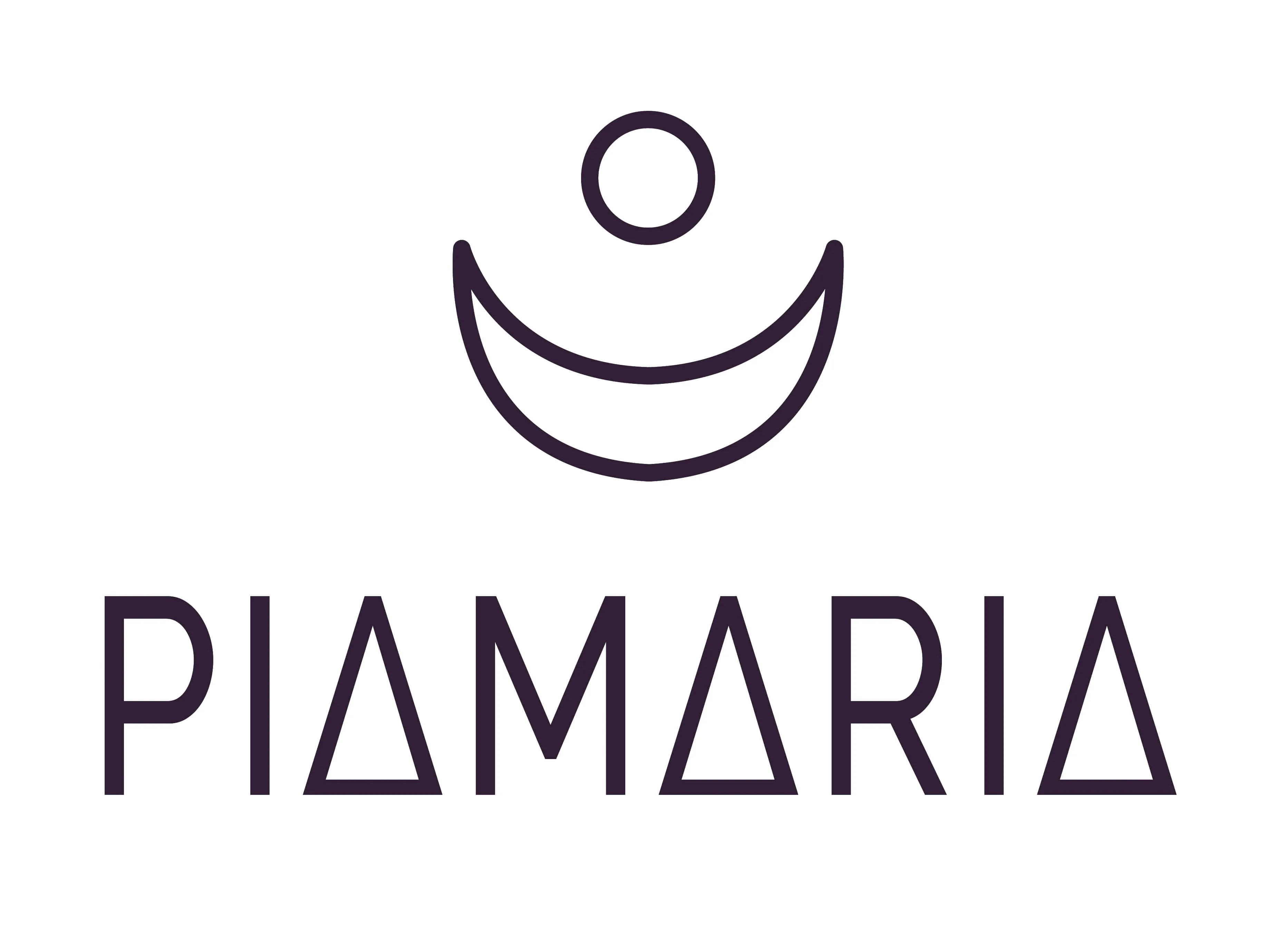 PIAMARIA