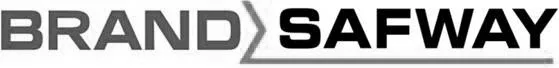 BRAND SAFWAY