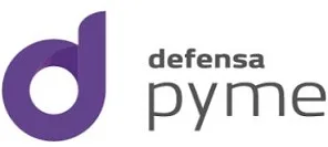 D DEFENSA PYME