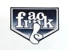 FRANCK