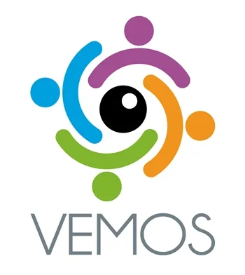 VEMOS