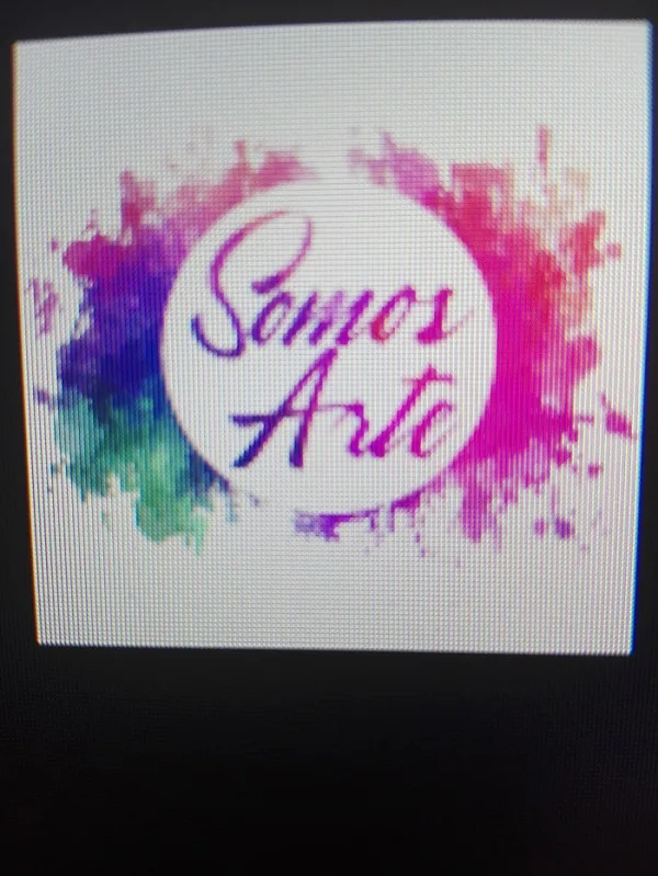 SOMOS ARTE