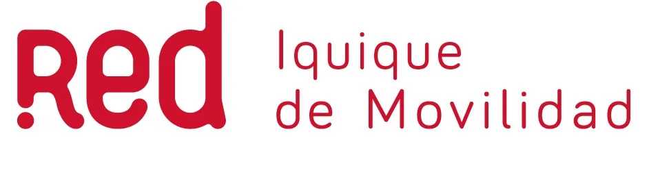 RED IQUIQUE DE MOVILIDAD