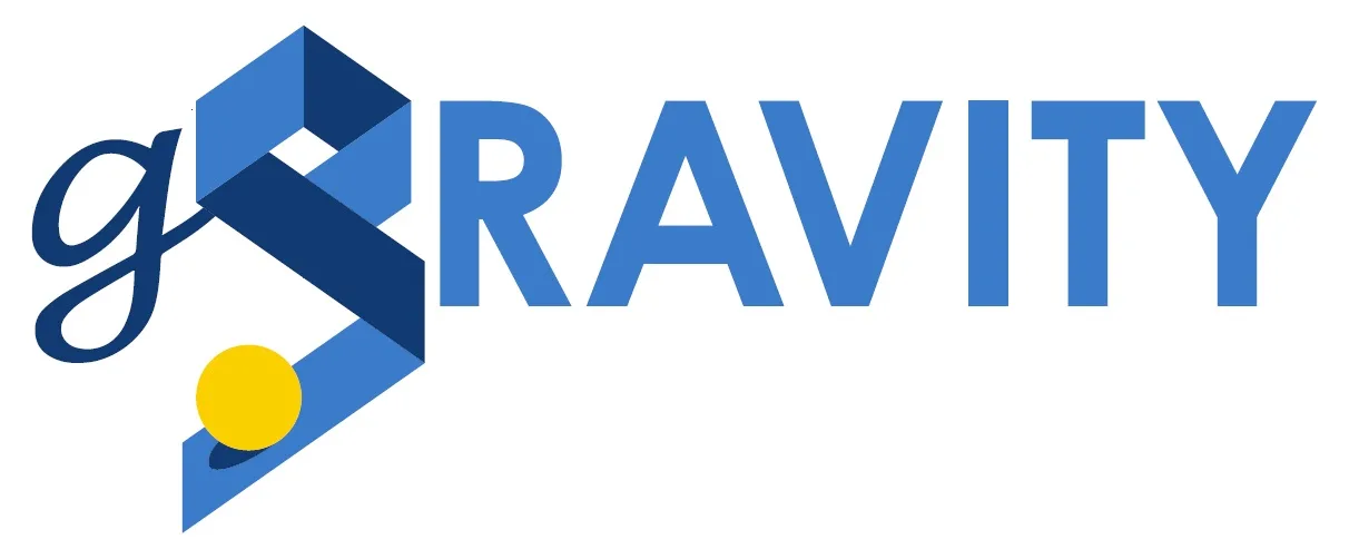 GGravity