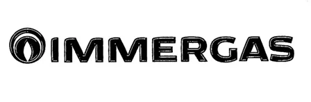IMMERGAS