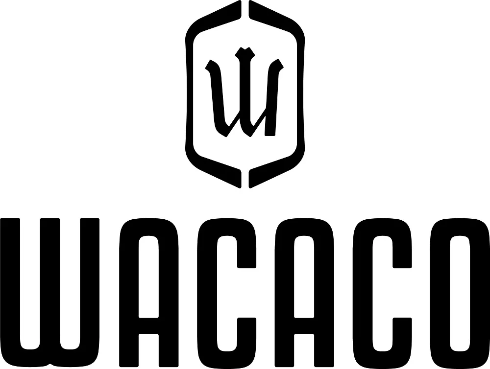 W WACACO