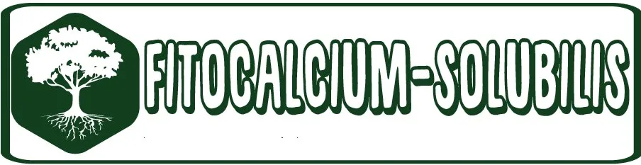 FITOCALCIUM SOLUBILIS
