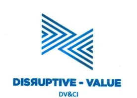 DISRUPTIVE-VALUE DV&CI