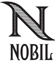 N NOBIL