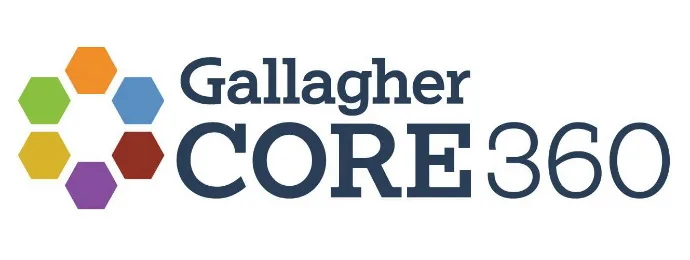 GALLAGHER CORE 360