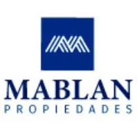 MABLAN PROPIEDADES
