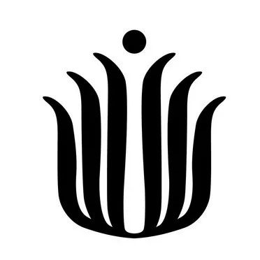Acta 1345837
