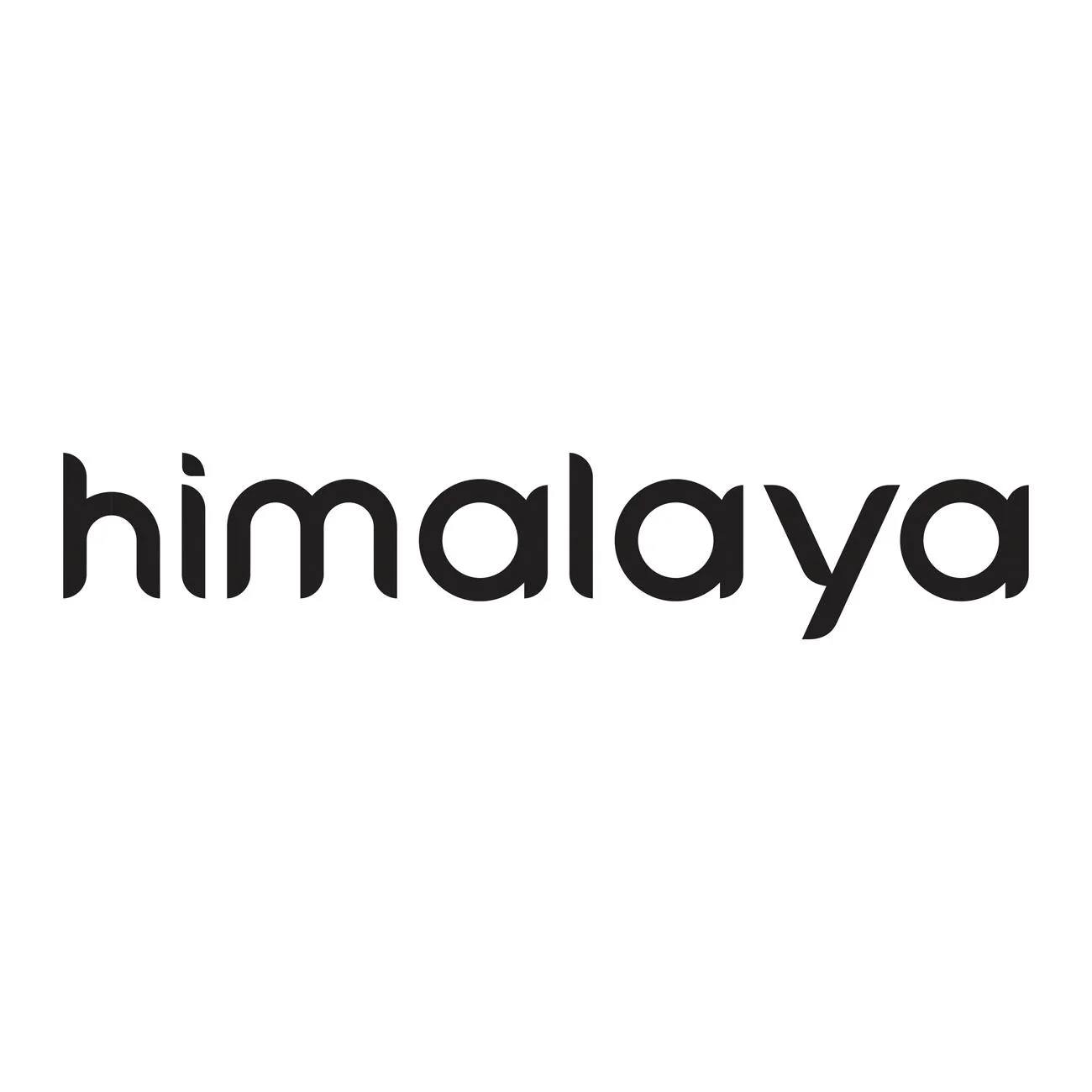 himalaya