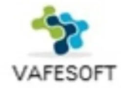 VAFESOFT