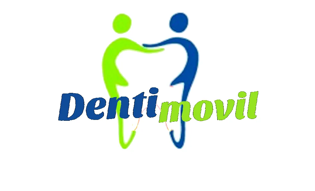 DENTIMOVIL