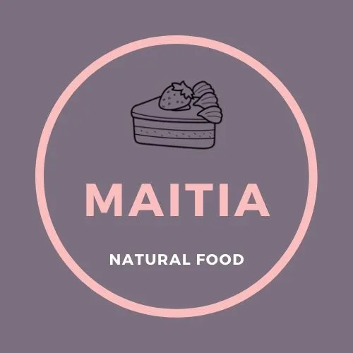 Maitia