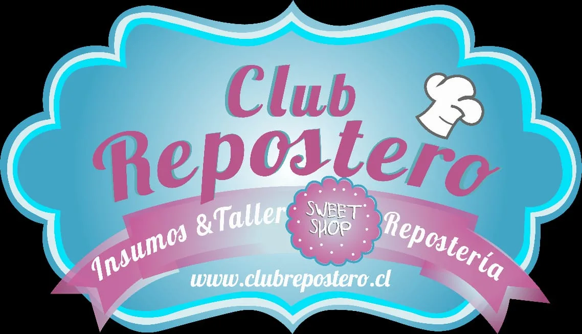 Club Repostero