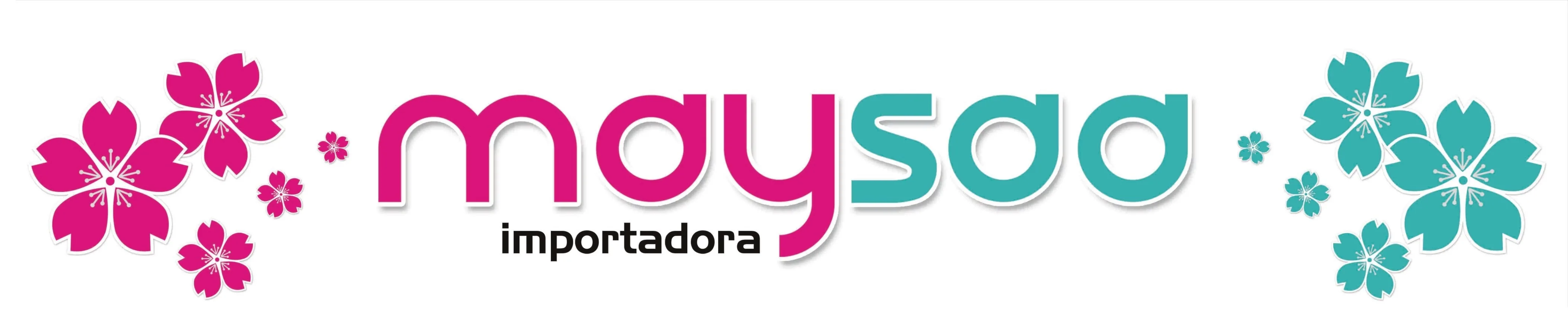 IMPORTADORA MAYSAA