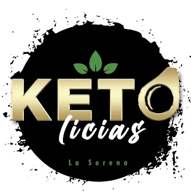 Keto licias