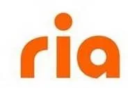 RIA