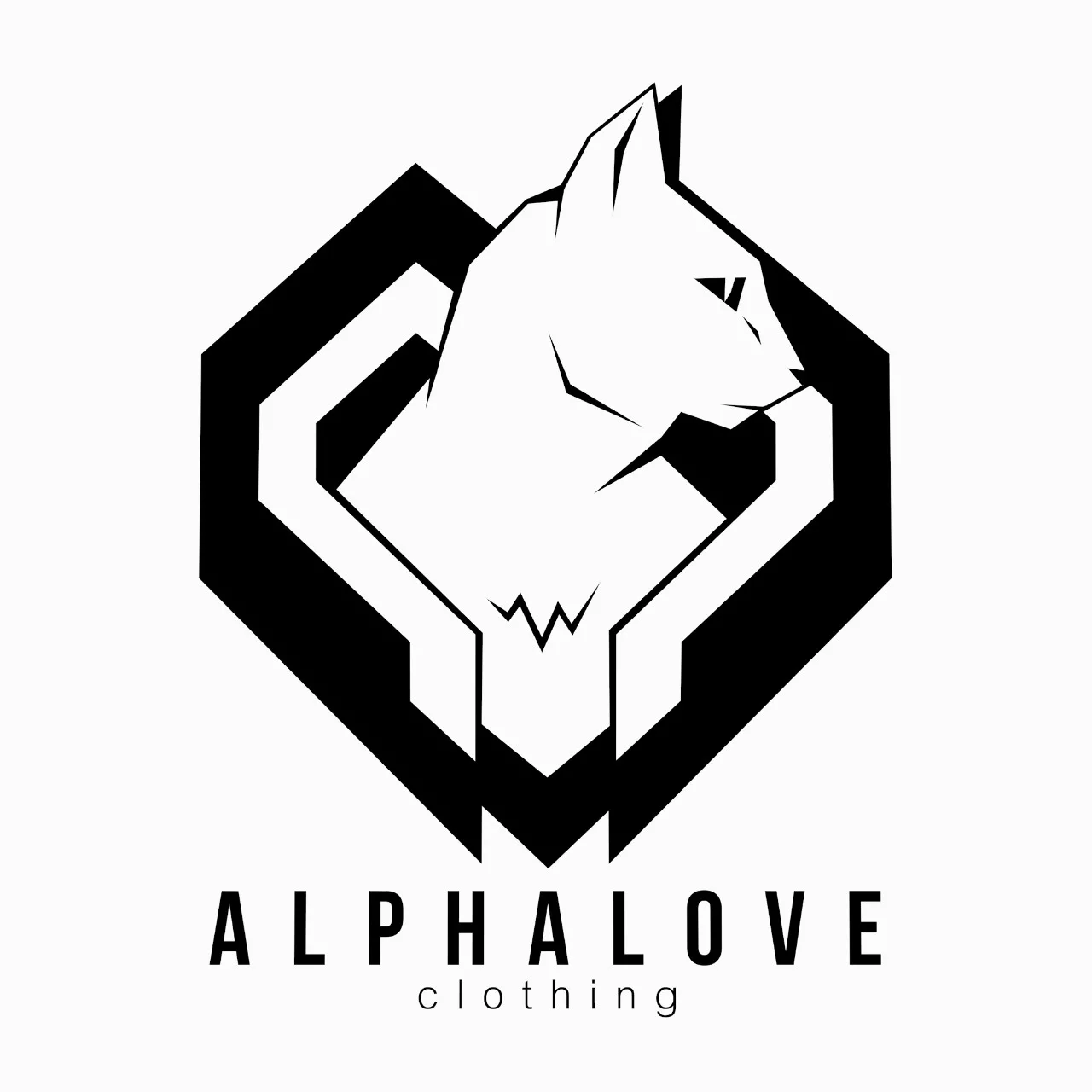 ALPHALOVE