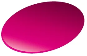 Acta 1411837