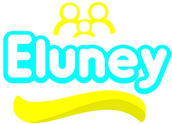 ELUNEY