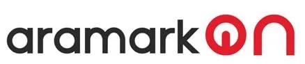 ARAMARK ON