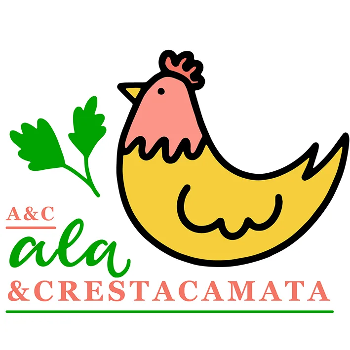 A&C ALA &CRESTACAMATA