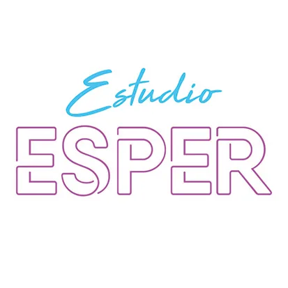 ESTUDIO ESPER