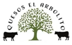 QUESOS EL ARBOLITO