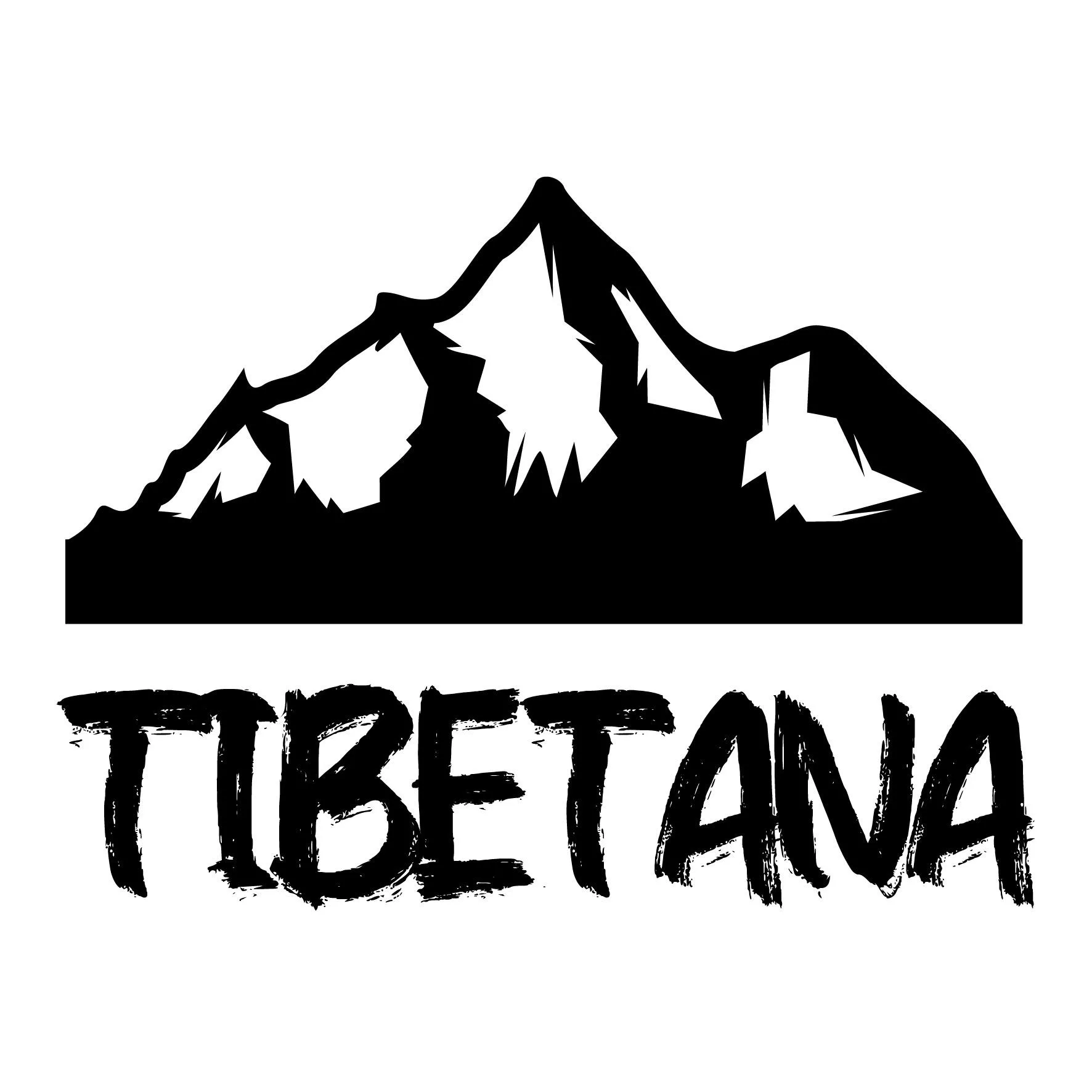 TIBETANA