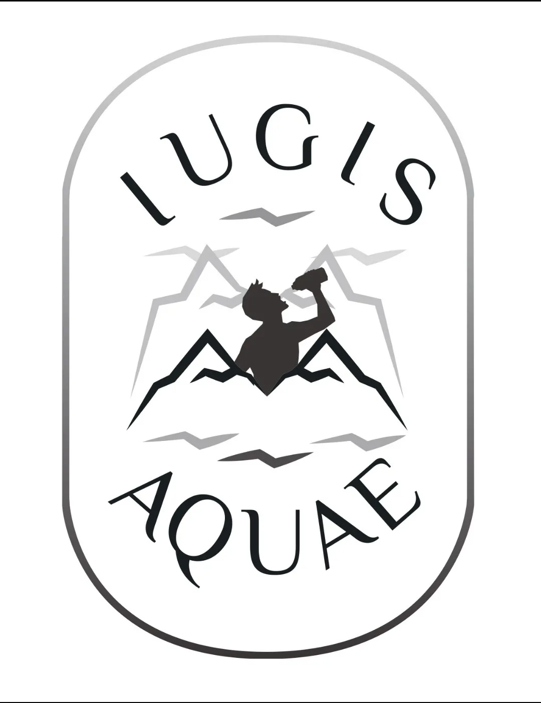 IUGIS AQUAE