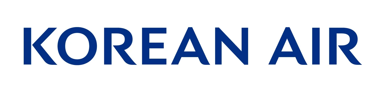 KOREAN AIR