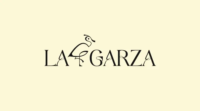 La Garza