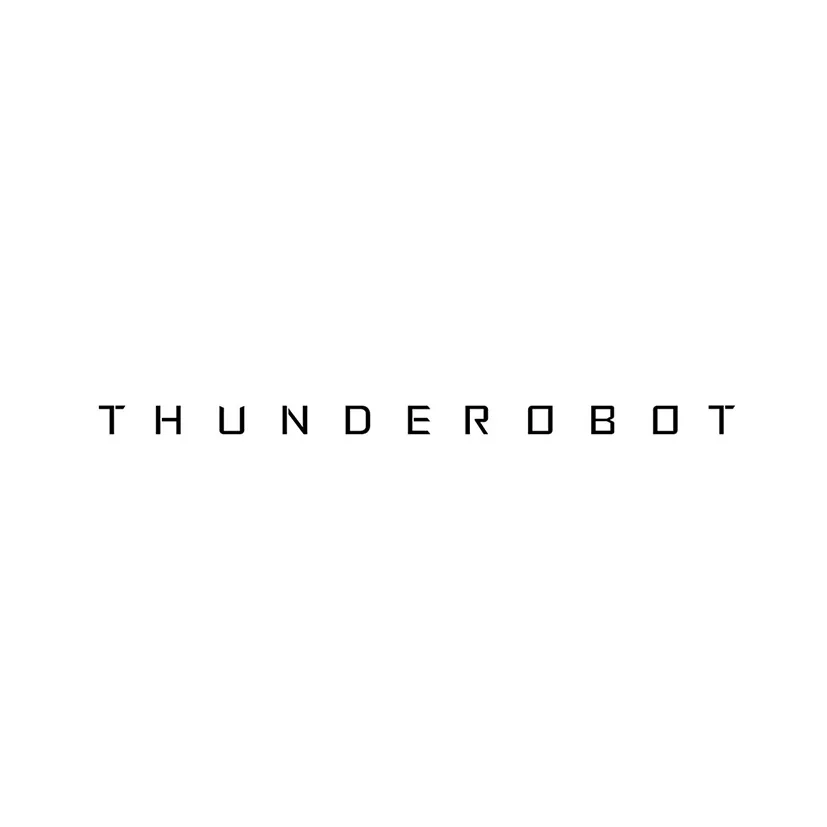 THUNDEROBOT