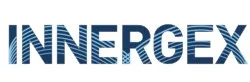 INNERGEX