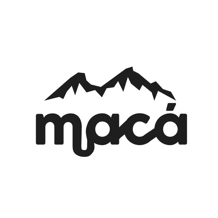 MACÁ