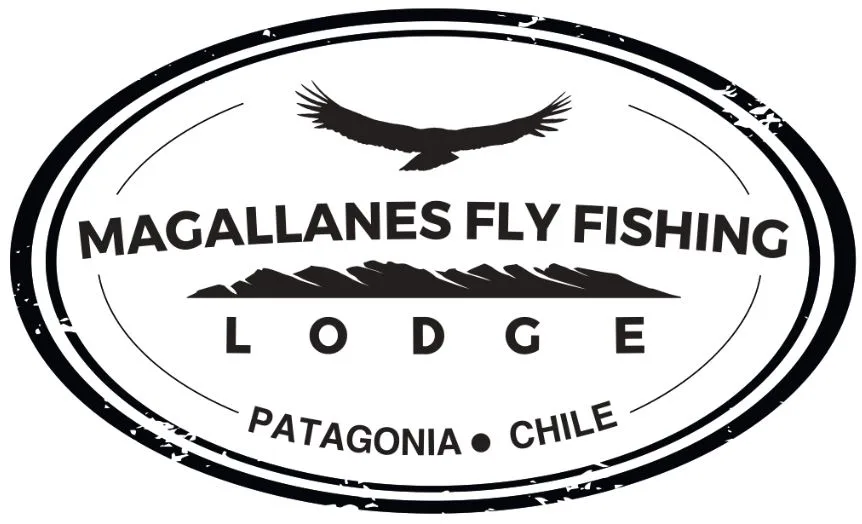 Magallanes Fly Fishing Lodge