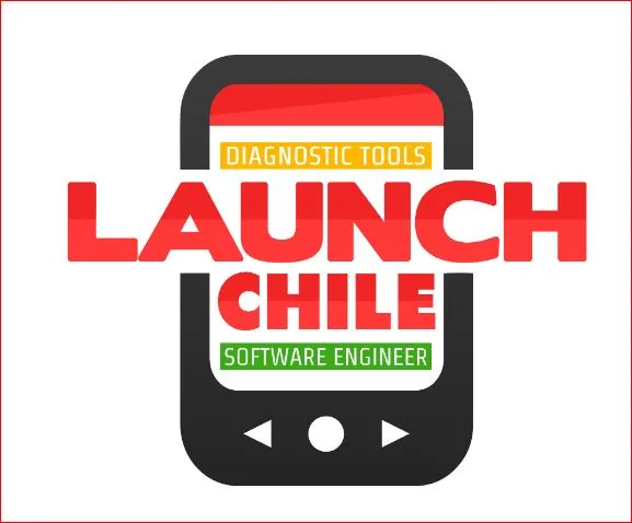 LAUNCH CHILE