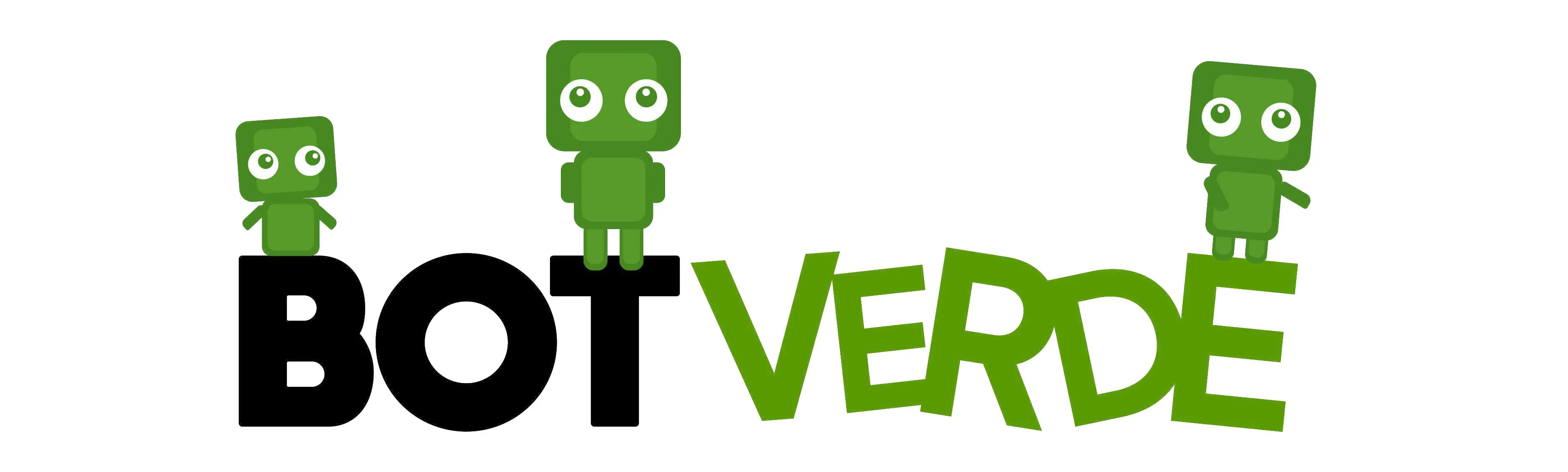 BotVerde