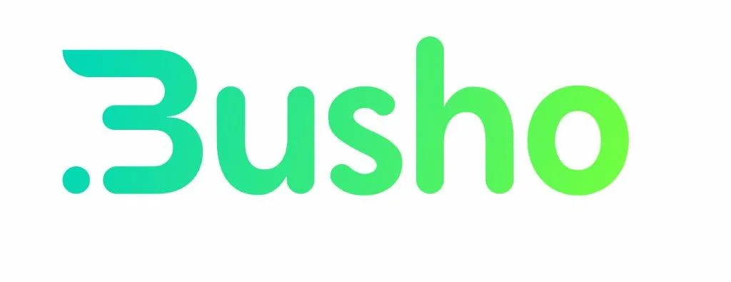 BUSHO