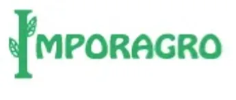 IMPORAGRO