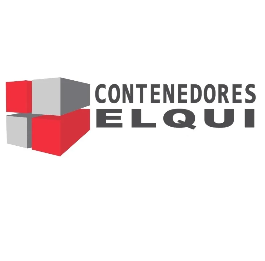 CONTENEDORES ELQUI