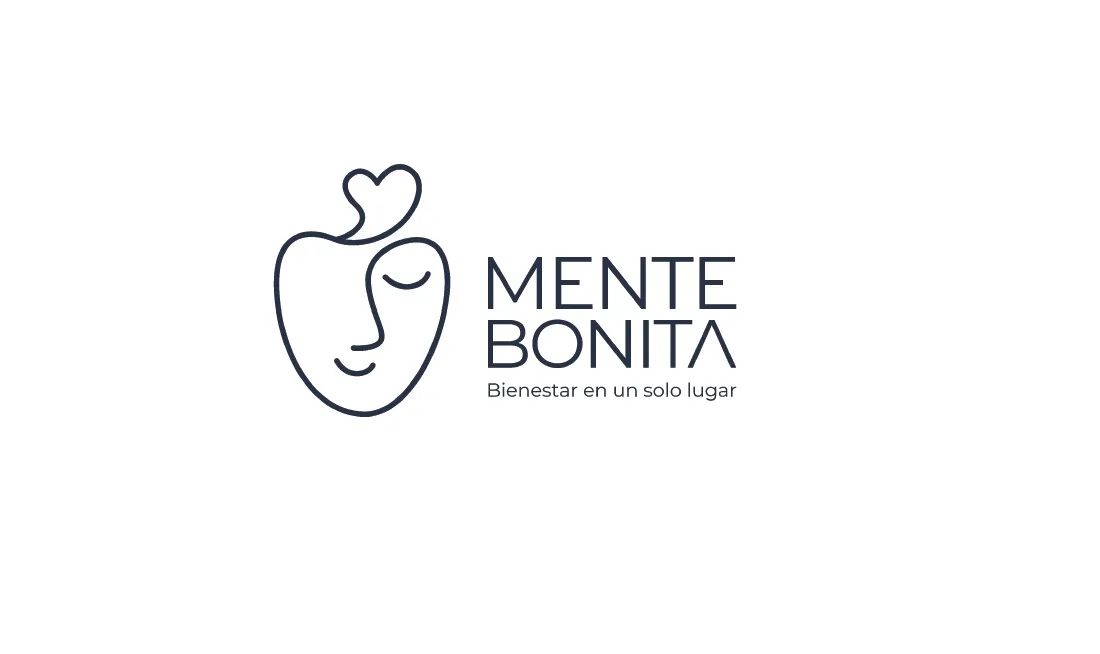 MENTE BONITA Bienestar en un solo lugar