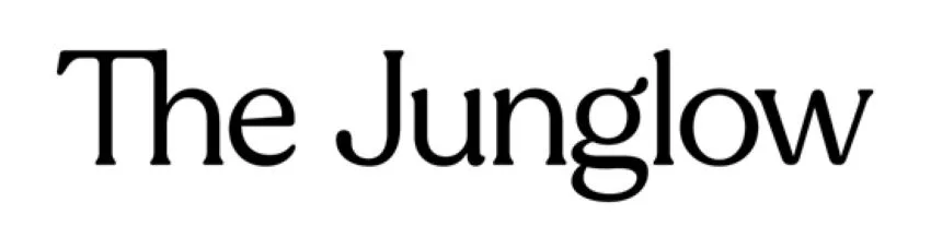 THE JUNGLOW