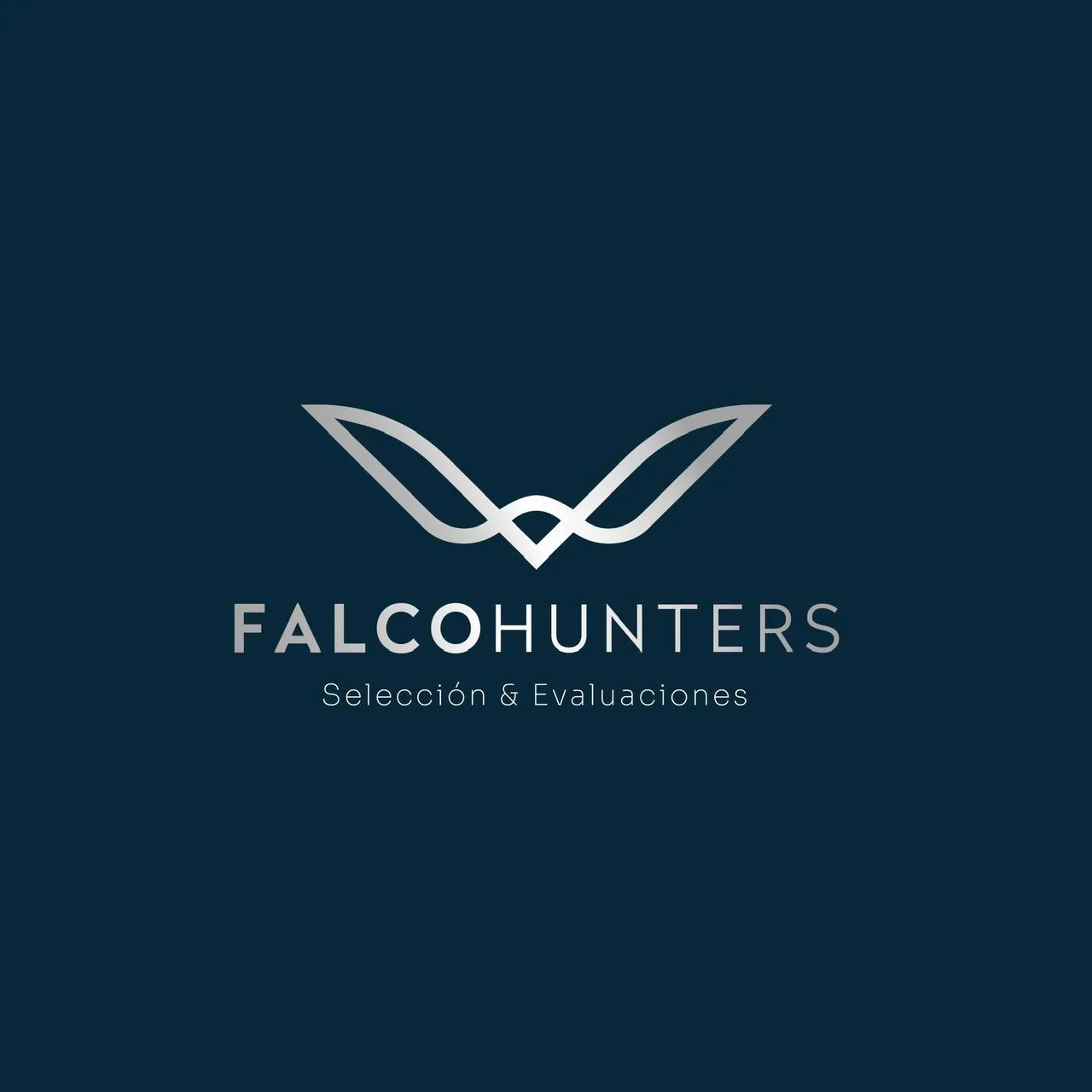 FALCOHUNTERS