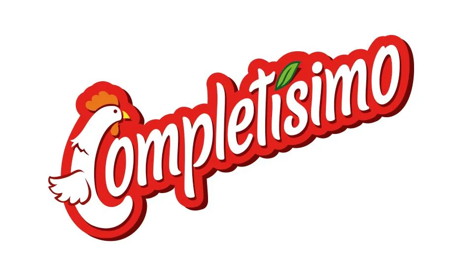 Completísimo