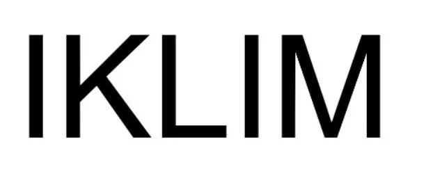 IKLIM