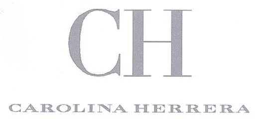 CH CAROLINA HERRERA